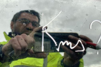 Retroviseur gauche ALFA ROMEO GT