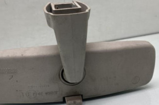 Retroviseur interieur RENAULT KANGOO 2