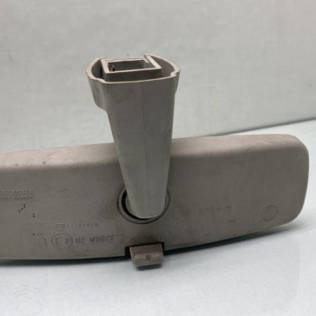 Retroviseur interieur RENAULT KANGOO 2