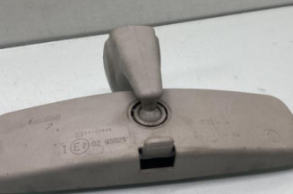 Retroviseur interieur RENAULT KANGOO 2