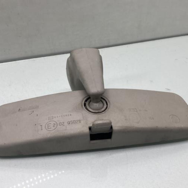 Retroviseur interieur RENAULT KANGOO 2 Photo n°3