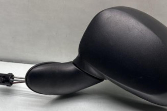 Retroviseur gauche CHEVROLET MATIZ 2