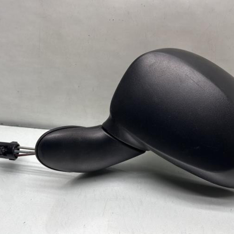 Retroviseur gauche CHEVROLET MATIZ 2 Photo n°3