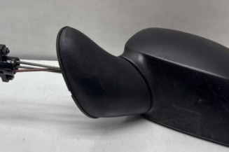 Retroviseur gauche CHEVROLET MATIZ 2