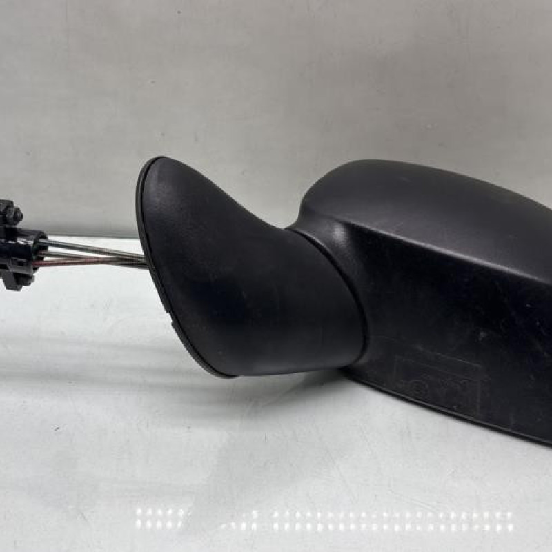 Retroviseur gauche CHEVROLET MATIZ 2 Photo n°4