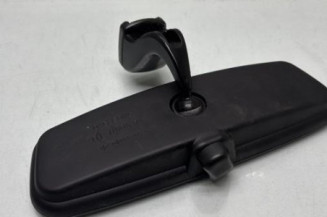 Retroviseur interieur CHEVROLET MATIZ 2