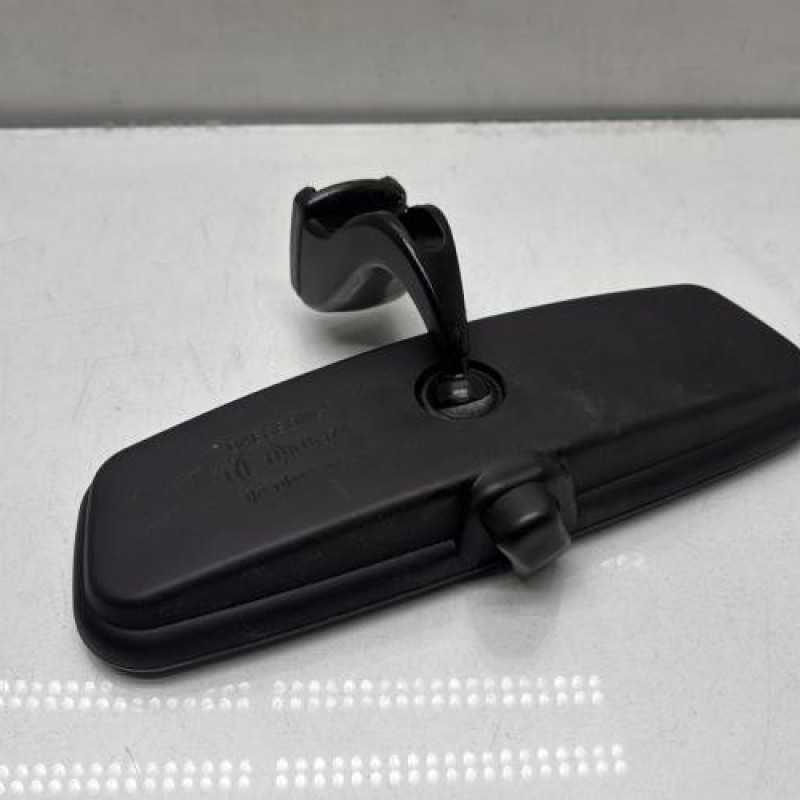 Retroviseur interieur CHEVROLET MATIZ 2 Photo n°2