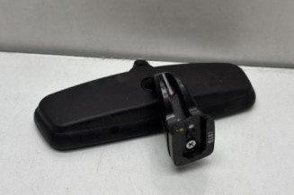 Retroviseur interieur CHEVROLET MATIZ 2