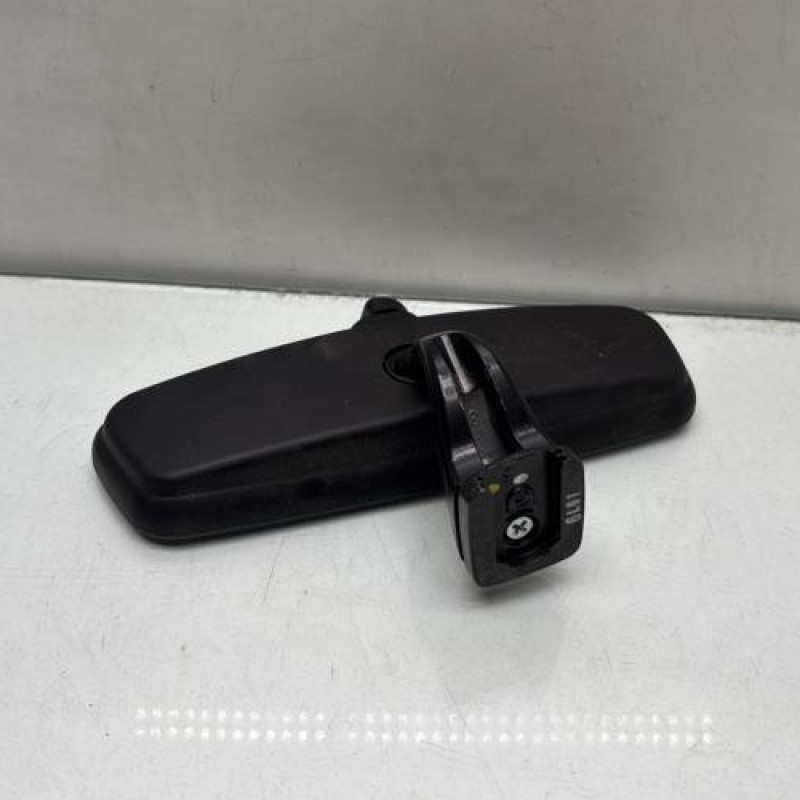 Retroviseur interieur CHEVROLET MATIZ 2 Photo n°3