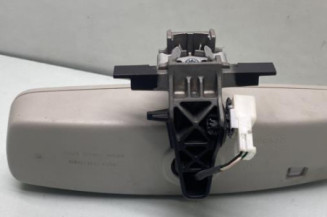 Retroviseur interieur RENAULT TALISMAN