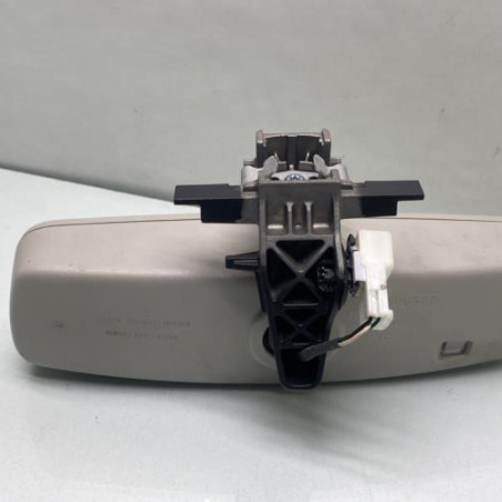Retroviseur interieur RENAULT TALISMAN
