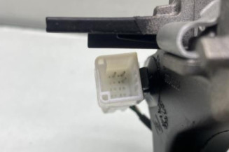 Retroviseur interieur RENAULT TALISMAN