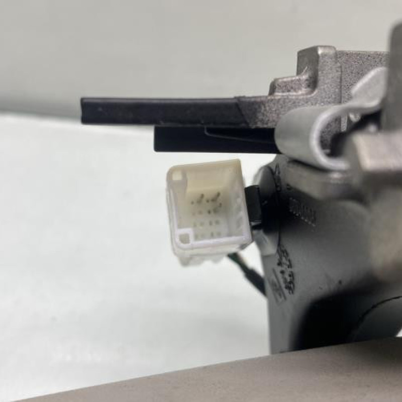 Retroviseur interieur RENAULT TALISMAN Photo n°3