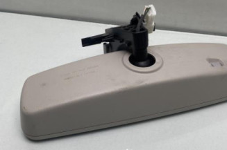 Retroviseur interieur RENAULT TALISMAN