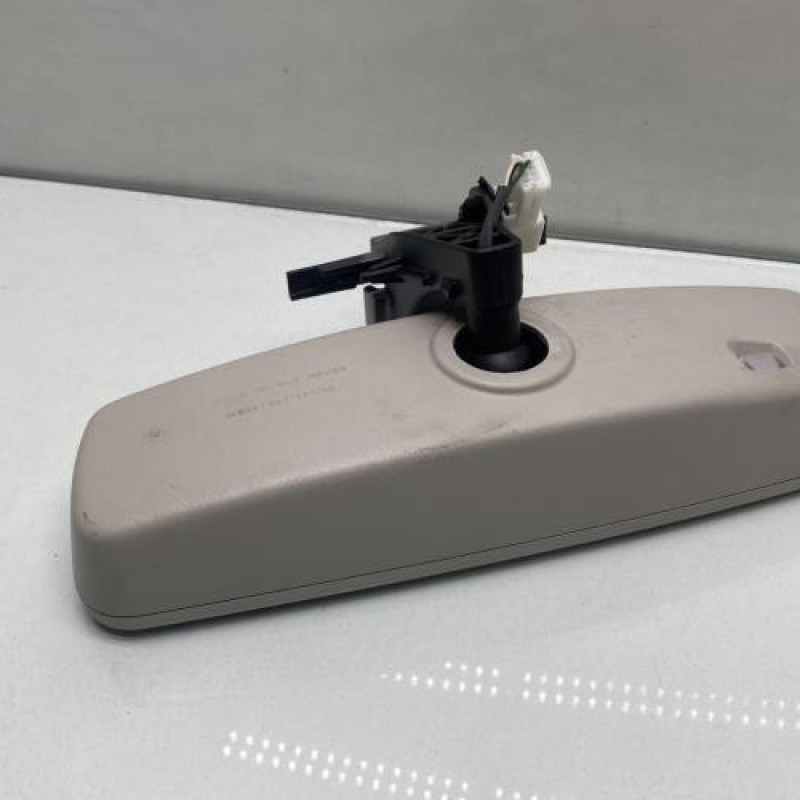 Retroviseur interieur RENAULT TALISMAN Photo n°4