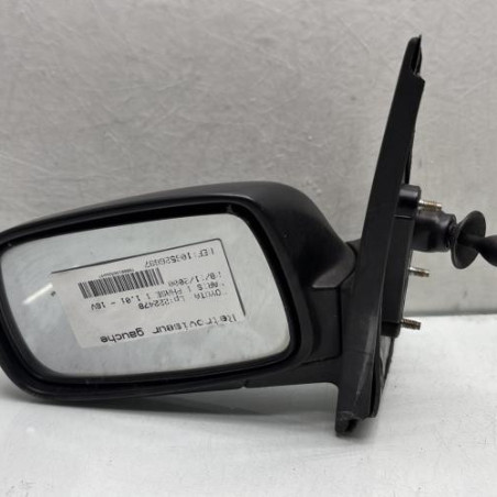 Retroviseur gauche TOYOTA YARIS 1 Photo n°1