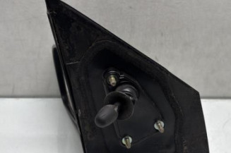 Retroviseur gauche TOYOTA YARIS 1