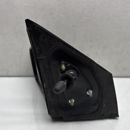 Retroviseur gauche TOYOTA YARIS 1