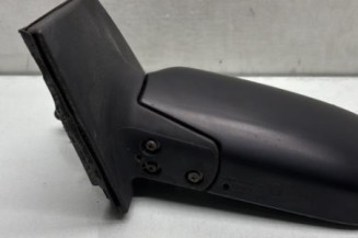 Retroviseur gauche TOYOTA YARIS 1