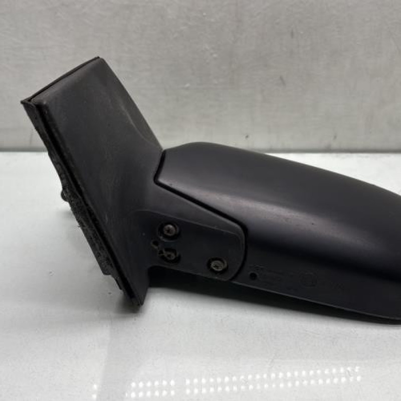 Retroviseur gauche TOYOTA YARIS 1 Photo n°3