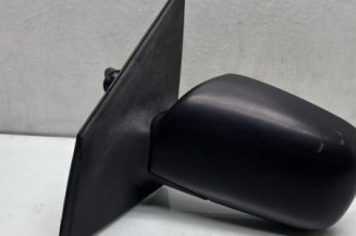 Retroviseur gauche TOYOTA YARIS 1