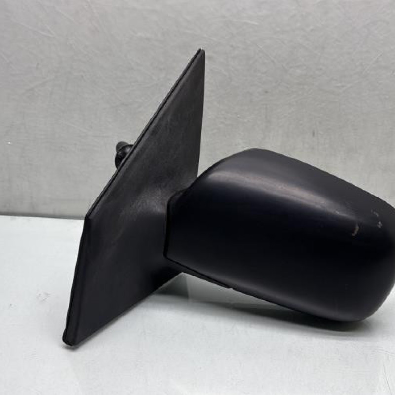 Retroviseur gauche TOYOTA YARIS 1 Photo n°4