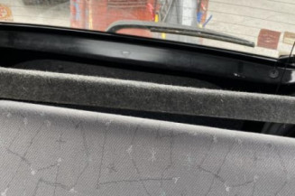 Retroviseur gauche TOYOTA YARIS 1