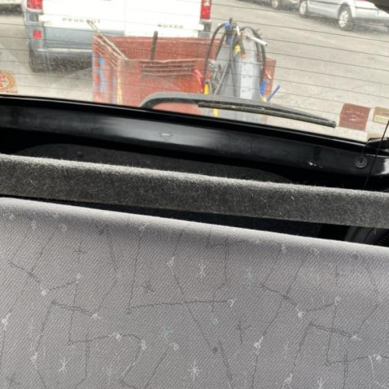 Retroviseur gauche TOYOTA YARIS 1 Photo n°18