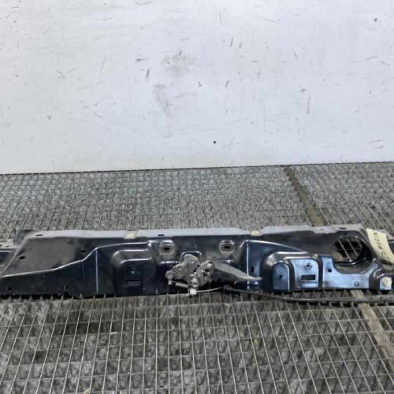 Traverse superieure CITROEN C-ELYSEE Photo n°1