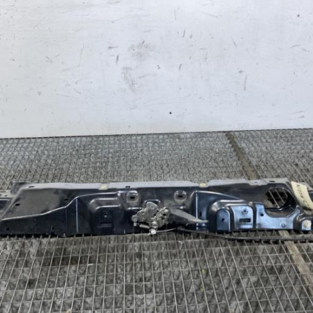 Traverse superieure CITROEN C-ELYSEE Photo n°1