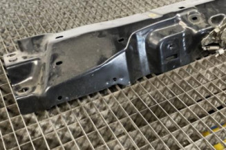 Traverse superieure CITROEN C-ELYSEE