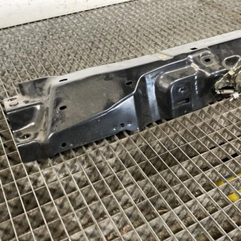 Traverse superieure CITROEN C-ELYSEE Photo n°2