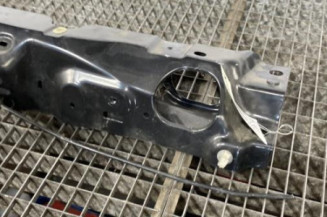 Traverse superieure CITROEN C-ELYSEE