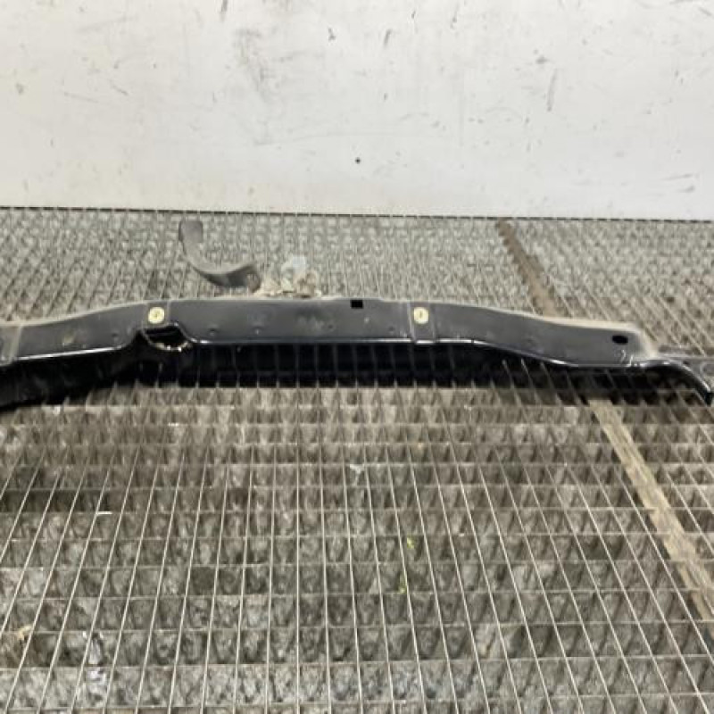 Traverse superieure CITROEN C-ELYSEE Photo n°5