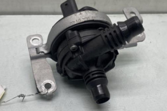 Pompe à eau MERCEDES CLASSE B 247 Photo n°1