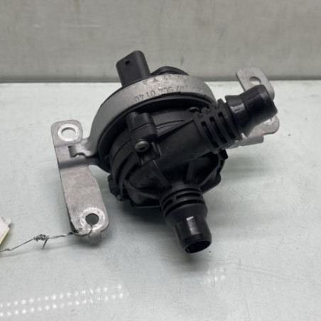 Pompe à eau MERCEDES CLASSE B 247 Photo n°1