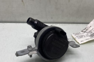 Pompe à eau MERCEDES CLASSE B 247