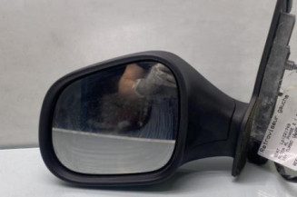 Retroviseur gauche SEAT ALTEA Photo n°1