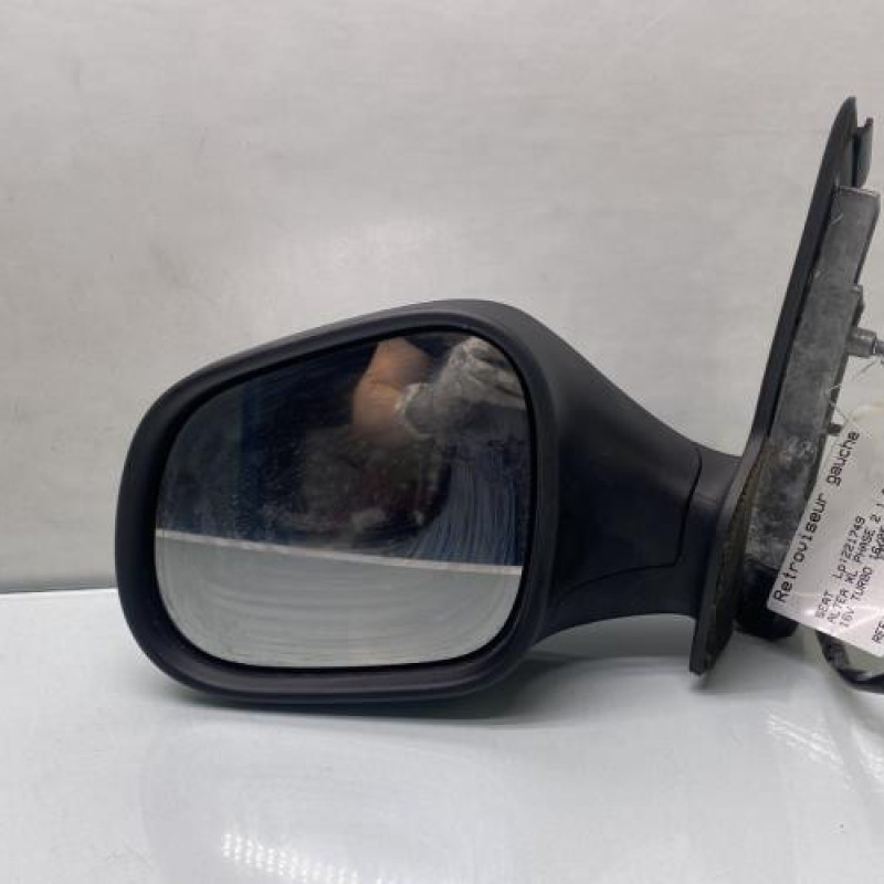 Retroviseur gauche SEAT ALTEA Photo n°1