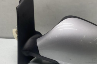Retroviseur gauche SEAT ALTEA