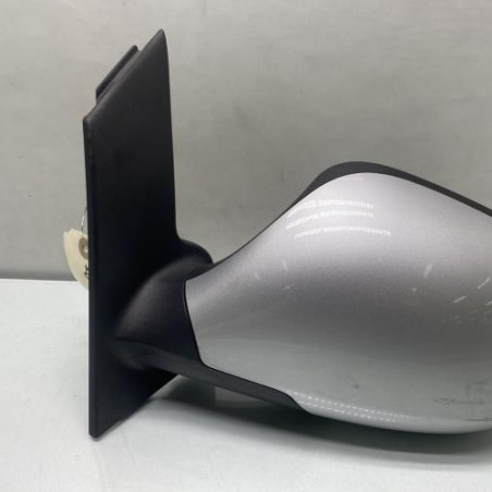 Retroviseur gauche SEAT ALTEA