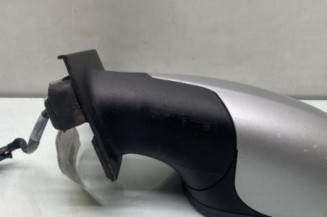 Retroviseur gauche SEAT ALTEA