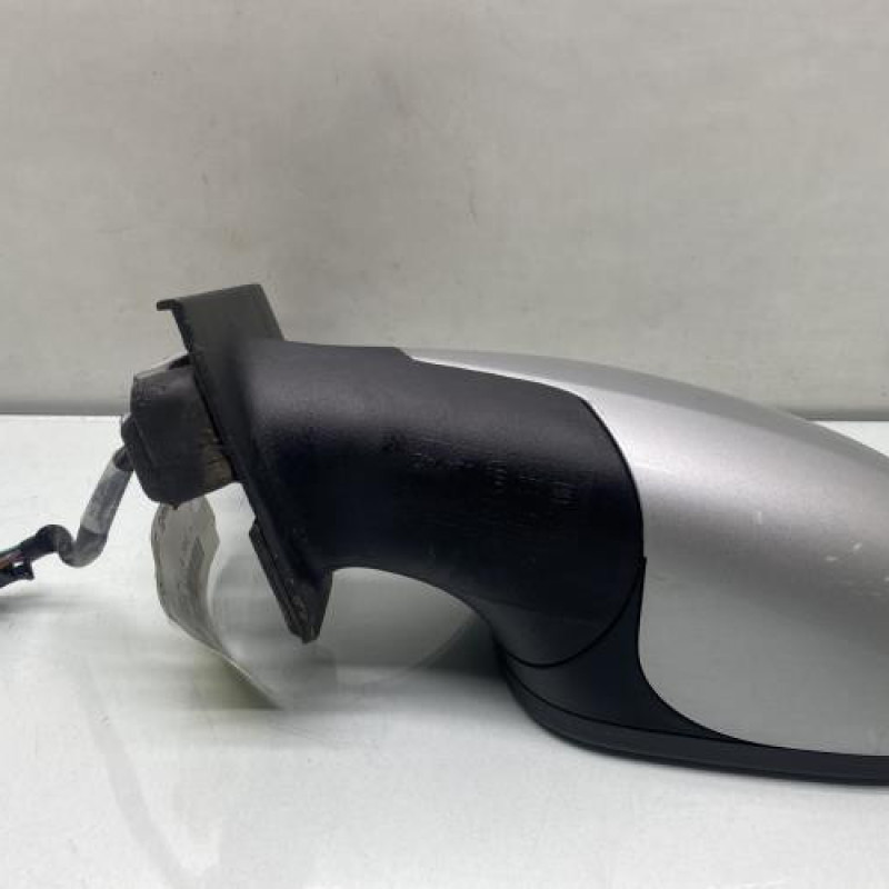 Retroviseur gauche SEAT ALTEA Photo n°3