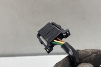 Retroviseur gauche SEAT ALTEA