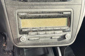 Retroviseur gauche SEAT ALTEA