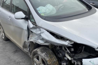 Retroviseur gauche SEAT ALTEA