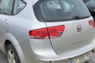 Retroviseur gauche SEAT ALTEA