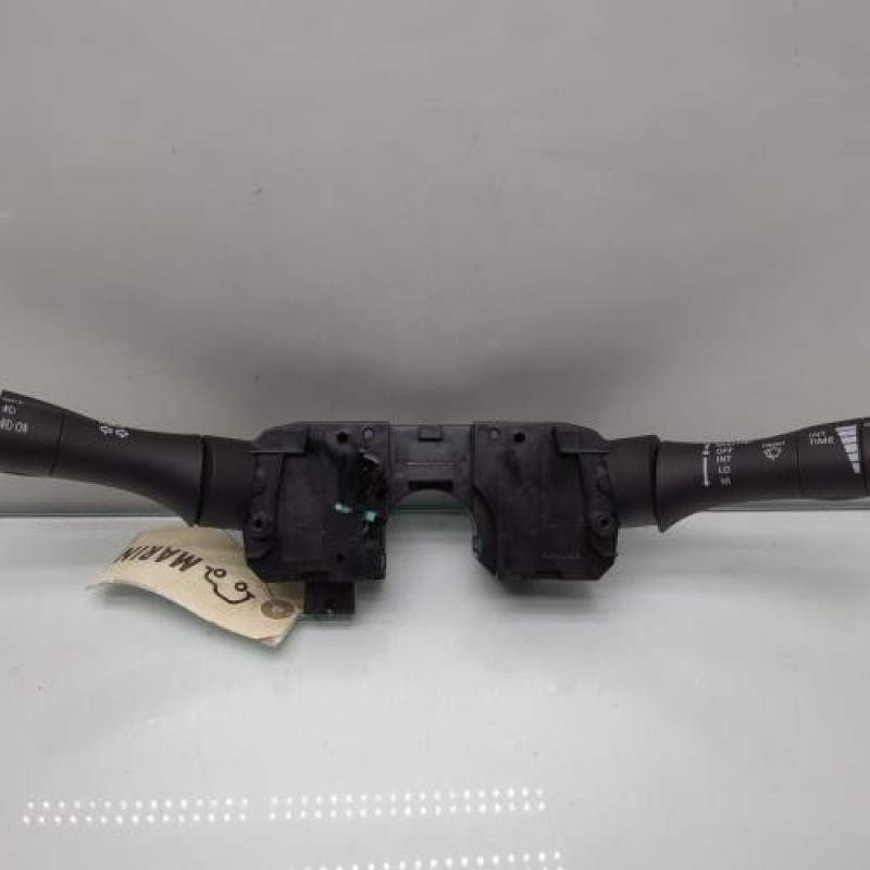 Support commodo (commutateur) RENAULT KOLEOS 1 Photo n°1