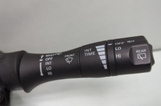 Support commodo (commutateur) RENAULT KOLEOS 1