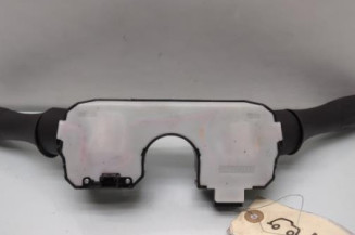 Support commodo (commutateur) RENAULT KOLEOS 1